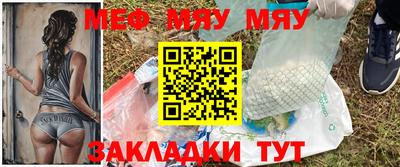 гидропоника Кимры