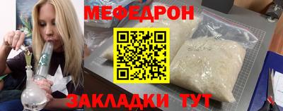 гидропоника Кимры