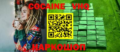 мдпв Камышлов