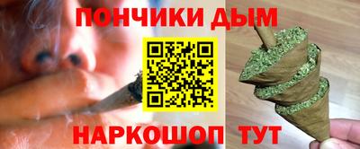 2c-b Кингисепп