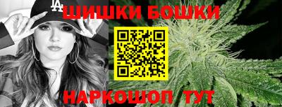 a pvp Кандалакша