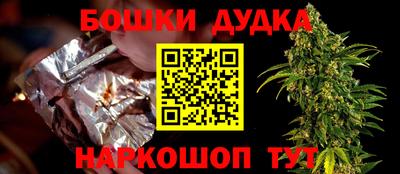 spice Кинель