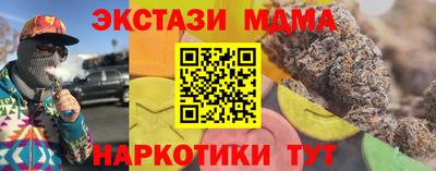 мдпв Камышлов