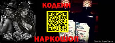 spice Кинель